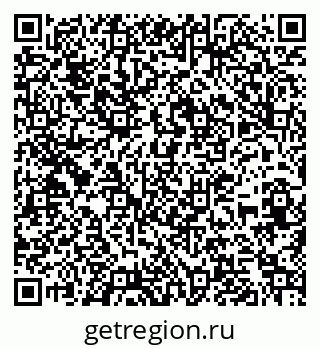 79263724697