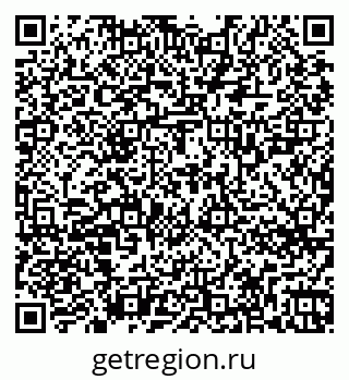 79263724699