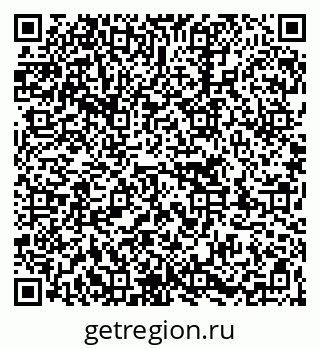 79263724701