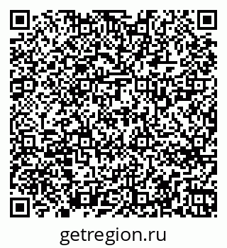 79263724703