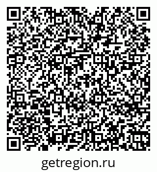 79263724704