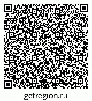 79263724706