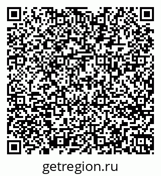79263724708