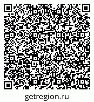 79263724709