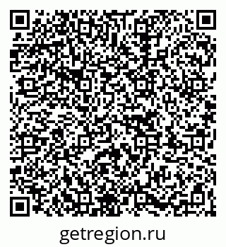 79263724710