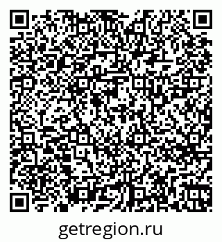79263724711
