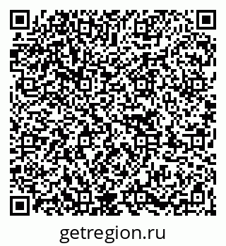 79263724712