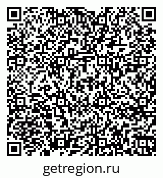 79263724715