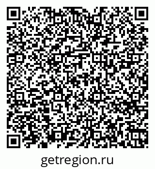 79263724717