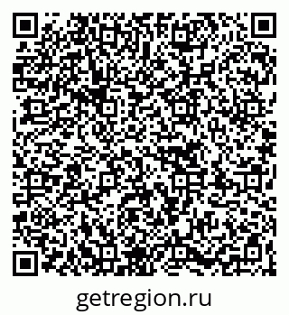 79263724719