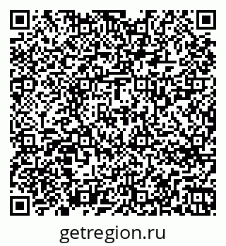 79263724720