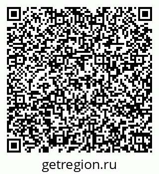 79263724721