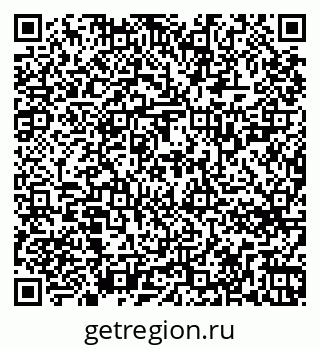 79263724722