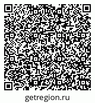 79263724723