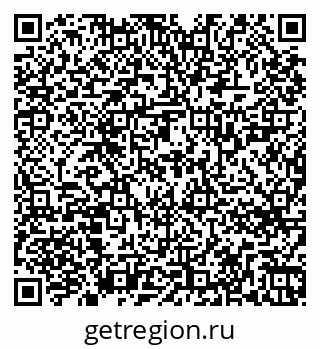 79263724724