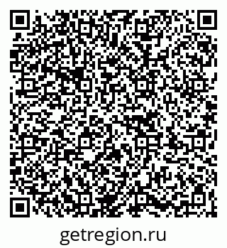 79263724725