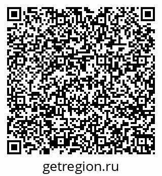 79263724727