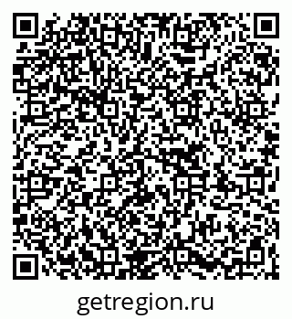 79263724728