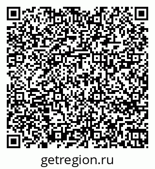 79263724730
