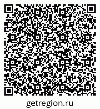 79263724732