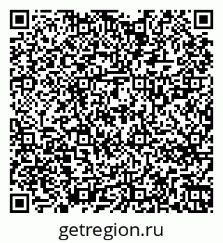 79263724734