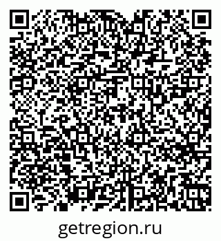 79263724736