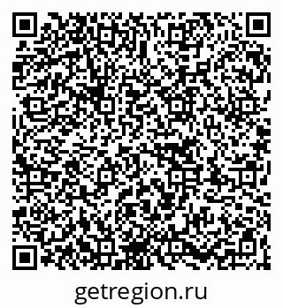 79263724739
