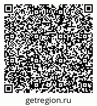 79263724740