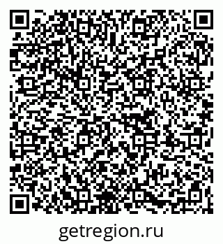 79263724741