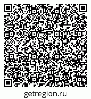 79263724742