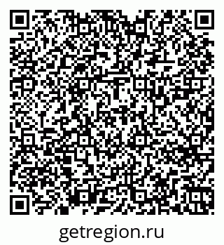 79263724744