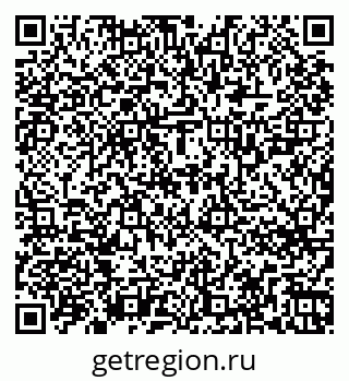 79263724747