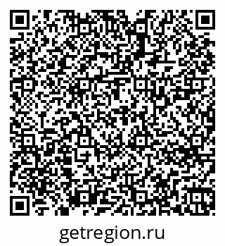 79263724749