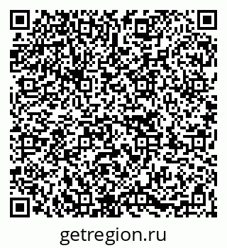 79263724750