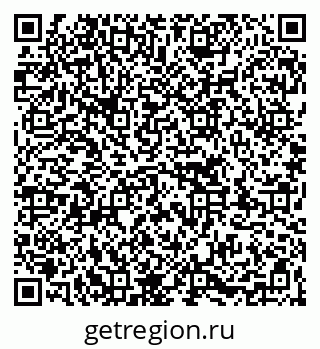 79263724751