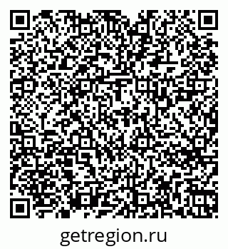 79263724757