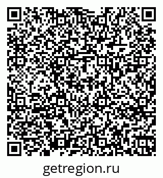 79263724759