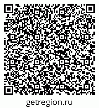 79263724760