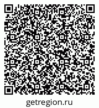 79263724761