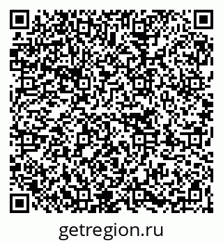 79263724764