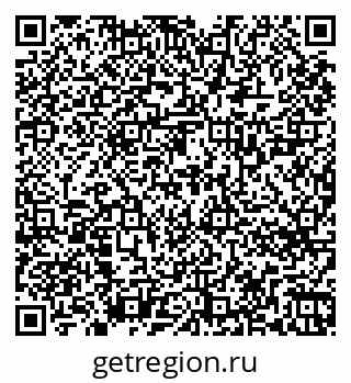 79263724765