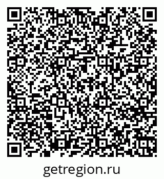 79263724766