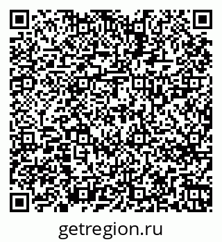 79263724767