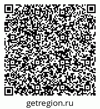 79263724769