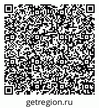 79263724770