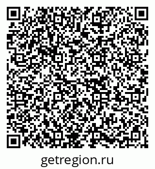 79263724772