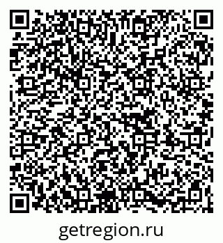 79263724774