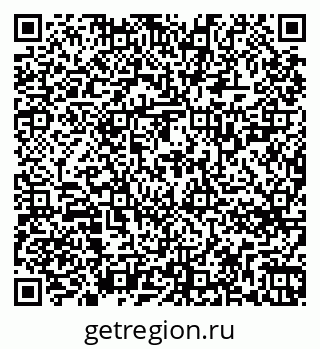 79263724775
