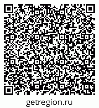 79263724776