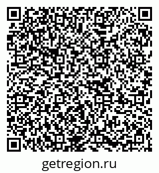 79263724777